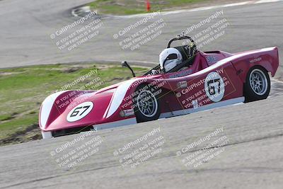 media/Feb-24-2024-CalClub SCCA (Sat) [[de4c0b3948]]/Group 4/Qualifying (Off Ramp)/